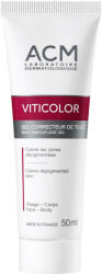 ACM (Skin Camouflage Gel) Viticolor bőrtónus egyesítő fedőgél