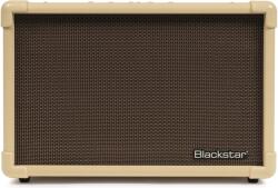 Blackstar Acoustic: Core 30 - kytary