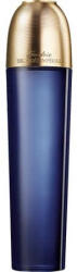 Guerlain Hidratáló ápolás érett bőrre Orchidée Impériale (Essence-in-Lotion) 125 ml