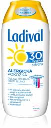 STADA Allergic Skin védő krémes gél nap által kiváltott allergiás reakciók ellen SPF 30 200 ml - notino - 6 930 Ft