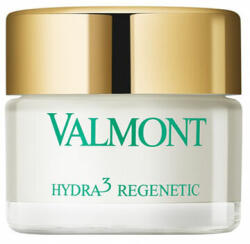 Valmont Regeneráló krém Hydration Hydra3 (Regenetic Cream) 50 ml