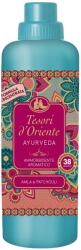 Tesori d'Oriente Ayurveda - öblítőszer 760 ml