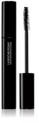 La Roche-Posay Vízálló szempillaspirál Toleriane (Waterproof Mascara) 7, 6 ml Black