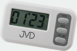JVD Digitális időzítő DM62 - vivantis