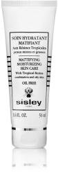 Sisley Mattító és hidratáló bőrápoló (Mattifying Moisturizing Skin Care) 50 ml - vivantis