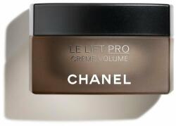 CHANEL Bőrfeltöltő krém Le Lift Pro (Volume Cream) 50 g - vivantis