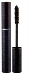 CHANEL Le Volume Révolution De Chanel (Mascara) 6 g szempillaspirál az extra volumenért 10 Noir