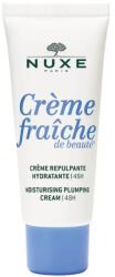 NUXE Hidratáló krém normál bőrre Cr? me Fraîche de Beauté (Moisture Plumping Cream) 30 ml