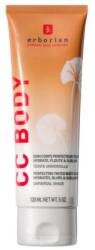 Erborian CC testápoló krém Body (Perfecting Tinted Body Cream) 120 ml