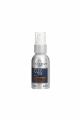 L'Occitane L`Occitane en Provence Energetizáló fluid normál és zsíros bőrre Cade (Energizing Fluid) 50 ml