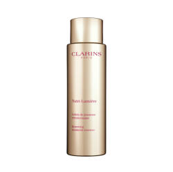 Clarins Helyreállító ápoló esszencia Nutri-Lumiére(Renewing Treatment Essence) 200 ml