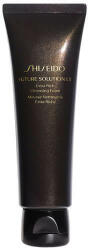 Shiseido Future Solution LX arctisztító hab (Extra Rich Cleansing Foam) 125 ml