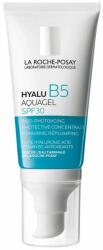 La Roche-Posay Hidratáló arcgél SPF 30 Hyalu B5 Aquagel (Hawaiian Tropic Protective Concentrate) 50 ml