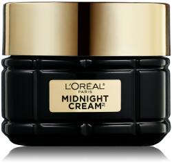 L'Oréal Éjszakai regeneráló krém Age Perfect Cell Renew (Midnight Cream) 50 ml - vivantis
