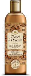 Tesori d'Oriente Tesori d´Oriente Fürdőolaj argán- és ciprusolajjal 250 ml