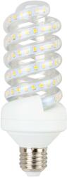 Aigostar B. V. LED Izzó E27/20W/230V 4000K - Aigostar AI0793 (AI0793)
