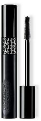 Dior Volumennövelő szempillaspirál az XXL volumenért Diorshow (Pump`N`Volume Mascara) 6 g Black