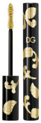 Dolce&Gabbana Intenzív dúsító szempillaspirál Passioneyes (Intense Volume Mascara) 6 ml 4 Divine Gold