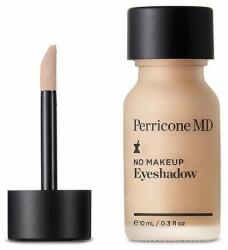 Perricone MD Folyékony szemhéjfesték (No Makeup Eyeshadow) 10 ml 4