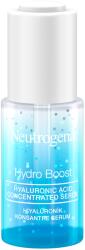 Neutrogena Koncentrált szérum hialuronsavval Hydro Boost (Concentrated Serum) 15 ml