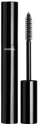 CHANEL Volumennövelő szempillaspirál Le Volume de Chanel 6 g 70 Blue Night