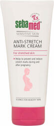 Sebamed Elleni krém striák Classic (Anti-Stretch Mark Cream) 200 ml
