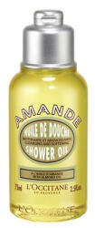 L'Occitane LOccitane En Provence Mandula zuhanyolaj (Shower Oil) 75 ml