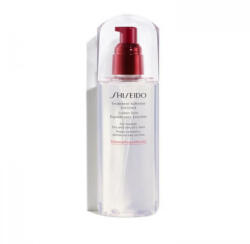 Shiseido Pleť OIC víz normál és száraz bőrre InternalPower Resist (Treatment Softener Enrich ed) 150 ml