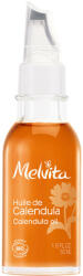 Melvita Bio körömvirág olaj (Calendula Oil) 50 ml - vivantis