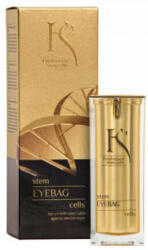 Fytofontana Stem Cells EyeBag - Szérum őssejtekkel a szem alatti duzzanatok ellen 15 ml