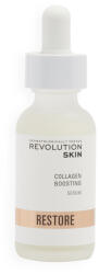 Revolution Beauty Kollagén bőrszérum Restore (Collagen Boost Serum) 30 ml