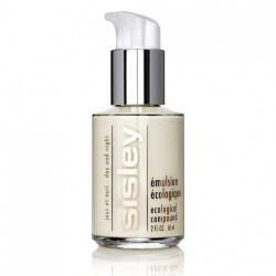 Sisley Hidratáló emulzió regeneráló hatással (Ecological Compound Advanced Formula) 125 ml