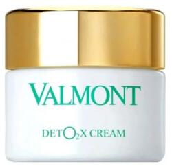 Valmont Méregtelenítő oxidáló Energy krém DetO2x (Cream) 45 ml