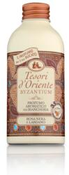 Tesori d'Oriente Tesori d´Oriente Byzantium - textilillatosító 250 ml