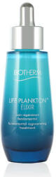 Biotherm Life Plankton Elixir (Fundamental Regenerating Treatment) 50 ml