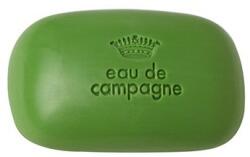 Sisley Szappan Eau de Campagne (Soap) 100 g