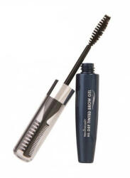 RevitaLash Szemöldökzselé (Hi-Def Tinted Brow Gel) 7, 4 ml Soft Brown