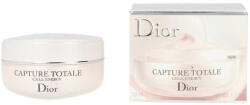 Dior Öregedésgátló krém Capture Totale C. E. L. L. Energy (Firming & Wrinkle Corrective Creme) 50 ml - vivantis