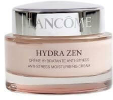 Lancome Hydra Zen hidratáló nappali krém fáradt és stresszes arcbőrre (Anti-Stress Moisturising Cream) 75 ml - vivantis