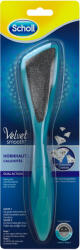 Scholl Velvet Smooth Dual Action gyémánt lábfájl