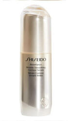 Shiseido Arcápoló szérum az öregedés jeleivel szemben Benefiance (Wrinkle Smoothing Contour) 30 ml