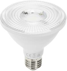 Aigostar B. V. LED Izzó PAR30 E27/12W/230V 6500K - Aigostar AI0856 (AI0856)