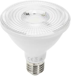 Aigostar B. V. LED Izzó PAR30 E27/12W/230V 6500K - Aigostar B10105N1N (AI0856)