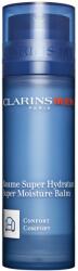 Clarins Hidratáló balzsam férfiaknak Men (Super Moisture Gel) 50 ml - vivantis