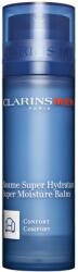 Clarins Hidratáló balzsam férfiaknak Men (Super Moisture Gel) 50 ml