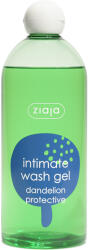 Ziaja Intim mosakodógél Gyermekláncfű (Intimate Wash Gel) 500 ml