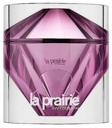 La Prairie Bőrfiatalító krém Platinum Rare (Haute-Rejuvenation Cream) 50 ml - vivantis
