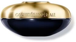 Guerlain Könnyű bőrápoló krém érett bőrre Orchidée Impériale (5G Light Cream) 50 ml