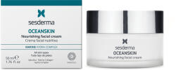 Sesderma Tápláló arckrém Oceanskin (Nourishing Facial Cream) 50 ml - vivantis