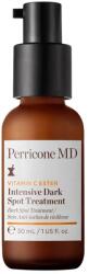 Perricone MD Intenzív szérum pigmentfoltok ellen Vitamin C Ester (Intensive Dark Spot Treatment) 30 ml